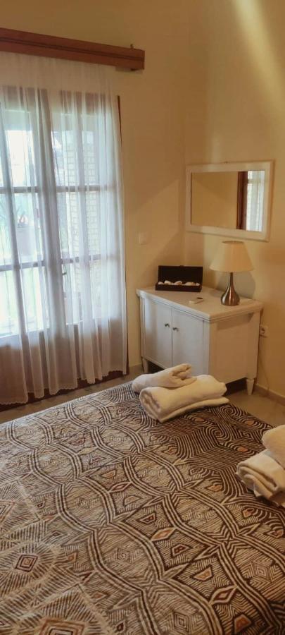 Villa Yannis 1 로다 외부 사진